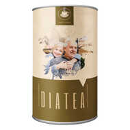 Diatea